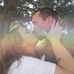 Profile Picture of Alex Katrina Hefner (@alex.hefner.77) on Facebook