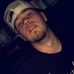 Profile Picture of Joshua Polo G Dylan (@joshua.p.dylan) on Facebook