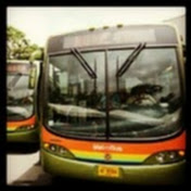 Profile Picture of Carlos Cadiz (@carloscadiz8000) on Youtube