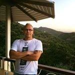 Profile Picture of Kimmo Lampimäki (@_kimi30_) on Instagram