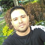 Profile Picture of Gregorio Reyes (@gregorio.reyes.737) on Instagram