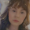 Profile Picture of Toni Larsen (@@tonipearce1993) on Tiktok