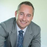 Profile Picture of Damien Michael (@damien-michael-18) on Quora