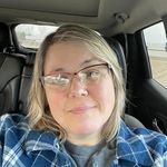 Profile Picture of Lori Pruden Davis (@mlnbl95) on Instagram