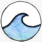 Profile Picture of 𝕛𝕠𝕣𝕕𝕒𝕟 𝕡𝕣𝕠𝕔𝕥𝕠𝕣 🥳 (@jordanproctorr) on Instagram