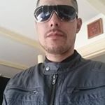Profile Picture of Patrick Kemper (@pkemper81) on Instagram