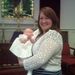Profile Picture of Leslie Crosby (@lesliemc11) on Pinterest