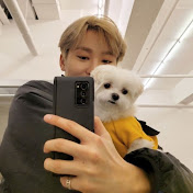 Profile Picture of Bailey Jackson💎 (@baileyjackson7264) on Youtube