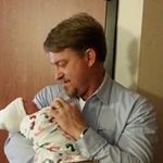 Profile Picture of Jimmy Ratcliffe (@ratcliffejimmy) on Instagram