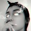 Profile Picture of evanahera (@@evanahera) on Tiktok