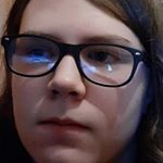 Profile Picture of Michael Breshears (@thats_very_edgy) on Instagram