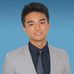 Profile Picture of Carson Roberts (@carson.roberts.900) on Facebook