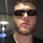 Profile Picture of Jesse McCabe (@zoneudi) on Instagram