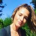 Profile Picture of Colette Olsen (@colette.olsen.142) on Facebook