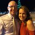 Profile Picture of Brad Wicker (@brad.wicker.94) on Facebook
