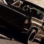 Profile Picture of Shawn Luna (@chevysshawn) on Instagram