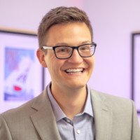 Profile Picture of James Wronski (@wronski94) on Twitter