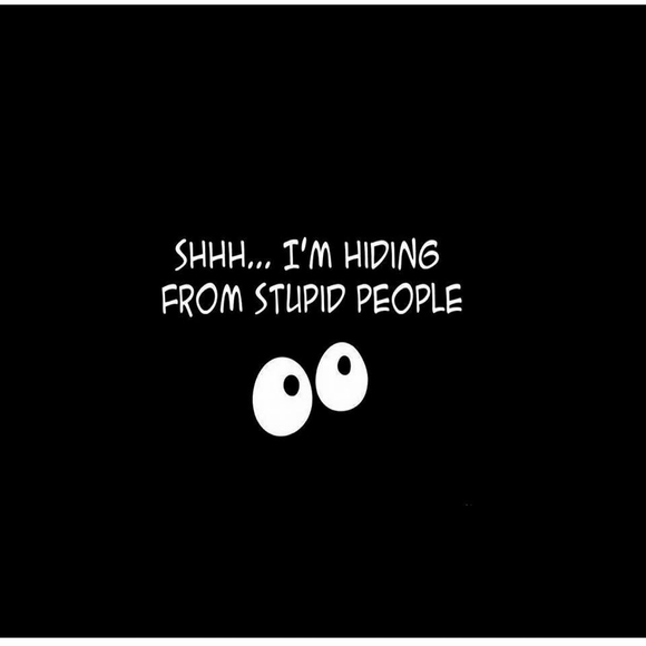 Profile Picture of Jacob Chesley (@chesleyjacob) on Poshmark