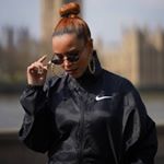Profile Picture of FRANCISCA LIMA (@franciscalima_dancer) on Instagram