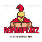 Profile Picture of Sean Pearson (@seanpearson2222) on Youtube