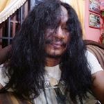 Profile Picture of erik aditia daroni (@daronierikaditia) on Instagram