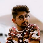 Profile Picture of Uma Mahesh Reddy Dudipala (@umamaheshreddy_10) on Instagram