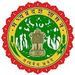 Profile Picture of Tehsildar porsa (@tehsildarporsa) on Pinterest