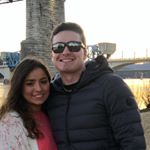 Profile Picture of Blake Webb (@blakewebb_4) on Instagram
