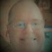 Profile Picture of Thomas Sword (@thomas.sword.5) on Facebook