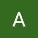 Profile Picture of ALEXANDER CALHOUN (@acalhoun1715) on Pinterest