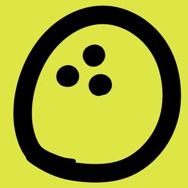 Profile Picture of Brian Kimura (@C_W0RD) on Twitter