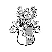 Profile Picture of Burg Scharfenstein Eichsfeld (@burgscharfensteineichsfeld6134) on Youtube