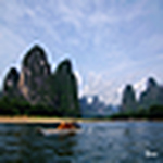 Profile Picture of Steve Lau (@Yulehome) on Flickr