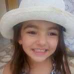 Profile Picture of Laurence Calabrese (@laurence.laurence.9822) on Facebook