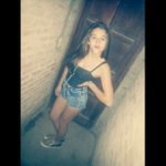 Profile Picture of luana stefanovich (@luanastefanovich) on Instagram