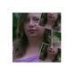 Profile Picture of Clara Andreiko (@candreiko) on Pinterest