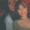 Profile Picture of Haley Clapper (@Haley-Clapper) on Facebook