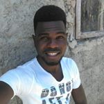 Profile Picture of Jaime Vasse (@jaimevasse) on Instagram