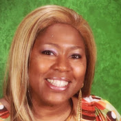 Profile Picture of Sonja Freeman (@MsSonja990) on Youtube