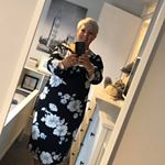 Profile Picture of Margaret McPherson (@margaretmcp105) on Instagram