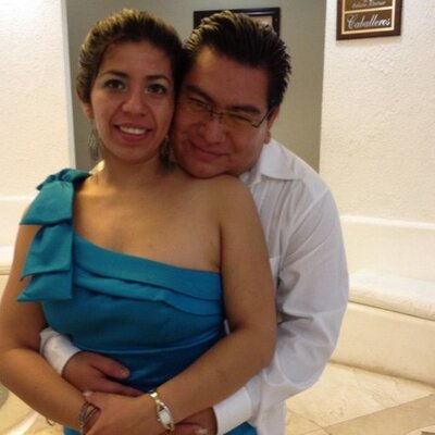 Profile Picture of Pablo Jacob Guillen (@pjacobg) on Twitter
