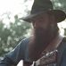 Profile Picture of Blaze Foley (@blaze.foley.9) on Facebook