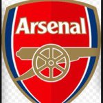 Sugar Ray Molly - Instagram Profile Picture of Sugar Ray Molly (@kennethmoloney) on Instagram