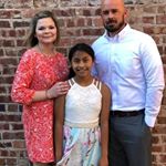 Profile Picture of Jared Wiggins (@jared_wiggins55) on Instagram