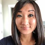 Crystal Girardot - Instagram Profile Picture of Crystal Girardot (@clgirardot) on Instagram