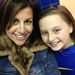 Profile Picture of Sherri Thacker (@thackes) on Pinterest