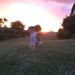 Profile Picture of Brad Melanson (@melansonb77) on Pinterest