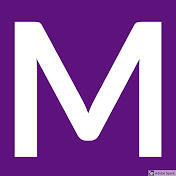 Profile Picture of Miriam Gibbs (@MiriamGibbs29) on Youtube