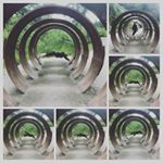 Profile Picture of Bianca McGlumphy (@biancamcglumphy) on Instagram