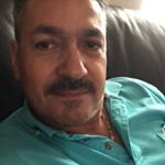 Profile Picture of Sergio Zamudio (@sergio.zamudio66) on Instagram